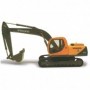 ATL30000084 HO Die-Cast Volvo Excavator EC210