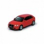 ATL3009922 Scale 1:43  AUDI A3 in red  each in window box