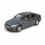 ATL3009927 Scale 1:43 BMW 3 Series in grey metallic