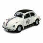ATL3009938 Cararama 1:43 VW Beetle car(Herbie)
