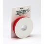 ATL316 50' Stranded Wire, 20 Gauge/Red