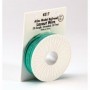 ATL317 50' Stranded Wire, 20 Gauge/Green