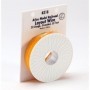 ATL318 50' Stranded Wire, 20 Gauge/Yellow