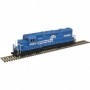 ATL40003710 N SD35  CR num6040