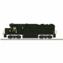 ATL40003763 N GP30 Phase II  PRR num2196