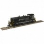 ATL40003820 N MP15DC w/DCC  M&E num2354