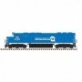 ATL40003967 N SD50 w/DCC & Sound  CR num6734