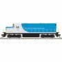ATL40004008 N C420 Phase 2B  L&HR num24