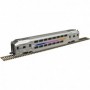 ATL40004057 N Multi-Level Trailer  NJT num7575