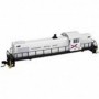 ATL40004080 N RS1  Undecorated