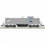 ATL40004086 N RS1  LIRR num469