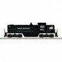 ATL40004088 N RS1  PRR num5639