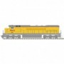 ATL40004188 N Dash 8-40C  CREX num9056