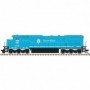 ATL40004190 N Dash 8-40C  L&C num9146