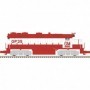 ATL40004276 N GP35  EMD Demo num5654