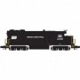ATL40004293 N GP35 w/DCC & Sound  PC num2256