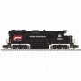 ATL40004294 N GP35 w/DCC & Sound  PC num2263