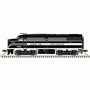 ATL40004571 N FA-1 w/DCC & Sound  L&NE num709