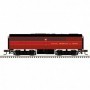 ATL40004586 N FB-1 w/DCC & Sound  GM&O numB9