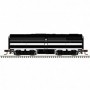 ATL40004590 N FB-1 w/DCC & Sound  L&NE num753