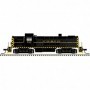 ATL40004608 N RS-2  Frisco num553