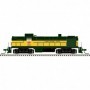 ATL40004616 N RS-2  SP&S num61