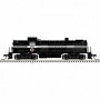 ATL40004629 N RS-2 w/DCC  L&NE num651