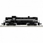 ATL40004633 N RS-2 w/DCC  NYC num8203