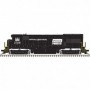 ATL40004659 N U23B/DCC  PC num2732