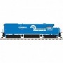 ATL40004776 N U25B Phase 2B DigitaConrail 2620 (Blue/White)