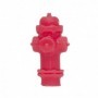 ATL4002002 HO Fire Hydrants (8)