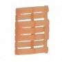 ATL4002006 N Pallets (8)