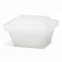 ATL4002031 HO Styrofoam Cooler (5)