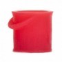 ATL4002040 HO Red Fire Bucket (10)