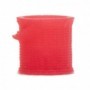 ATL4002041 N Red Fire Bucket (12)