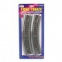 ATL460 HO True-Track 18in Radius Curve (4)