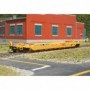 ATL50003721 N 40' Rebuilt Well  Undecorated