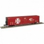 ATL50003916 N BX-177 Box  SF/Original Paint num622000