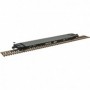 ATL50003933 N 60' Flat  SSW num85532