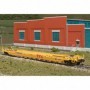 ATL50003947 N 53' Well Car  Undecorated