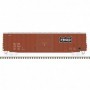 ATL50004003 N 50' Precision Design Box  SLSF num42482