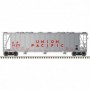 ATL50004032 N 3500 Cubic Foot Dry Flo Hopper  UP num19233