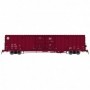 ATL50004067 N BX-166 Box  SF/24in Logo num1 num621553