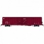 ATL50004082 N BX-166 Box  SF/Berwind C Repaint num621365