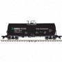 ATL50004091 N 17 600-Gallon Tank Car  CRGX num6687