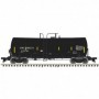 ATL50004101 N 17 600-Gallon Tank Car  SYRX num200111