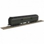 ATL50004201 N Trainman 60' Baggage Car  NYC num7959