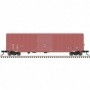 ATL50004283 N Trainman 50' 6in Box  East Erie num1273