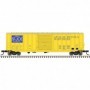 ATL50004285 N Trainman 50' 6in Box  AN num5129