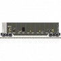 ATL50004297 N Coalveyor Bathtub  Appalachian Railcar num1255